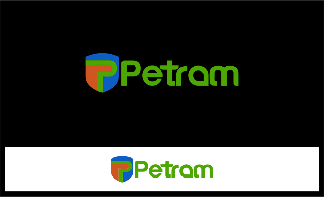 Logo Design by Olisoft for this project | Design #860284