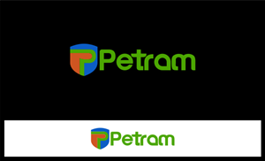 Logo Design by Olisoft for this project | Design #860284