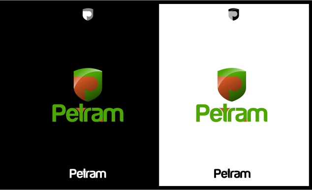 Logo Design by Olisoft for this project | Design #860285