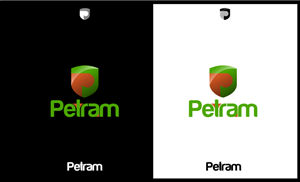 Logo Design by Olisoft for this project | Design: #860285
