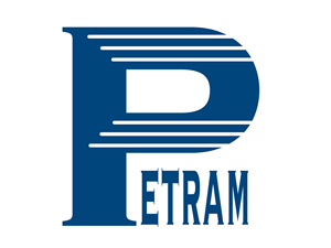 Logo Design by jaybgraphics for this project | Design: #848555