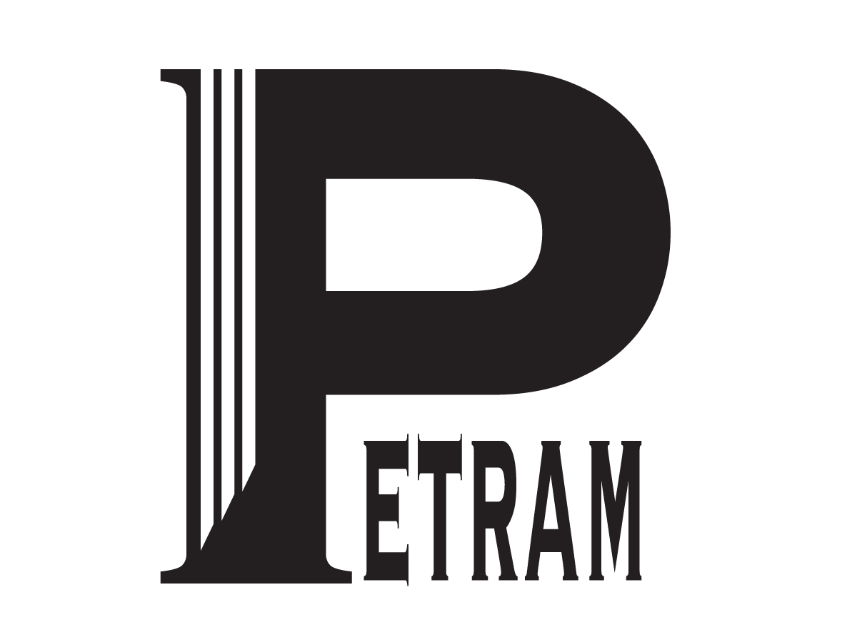 Logo-Design von jaybgraphics für dieses Projekt | Design #848556