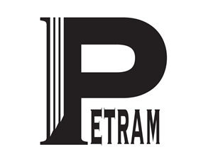 Logo Design by jaybgraphics for this project | Design #848556