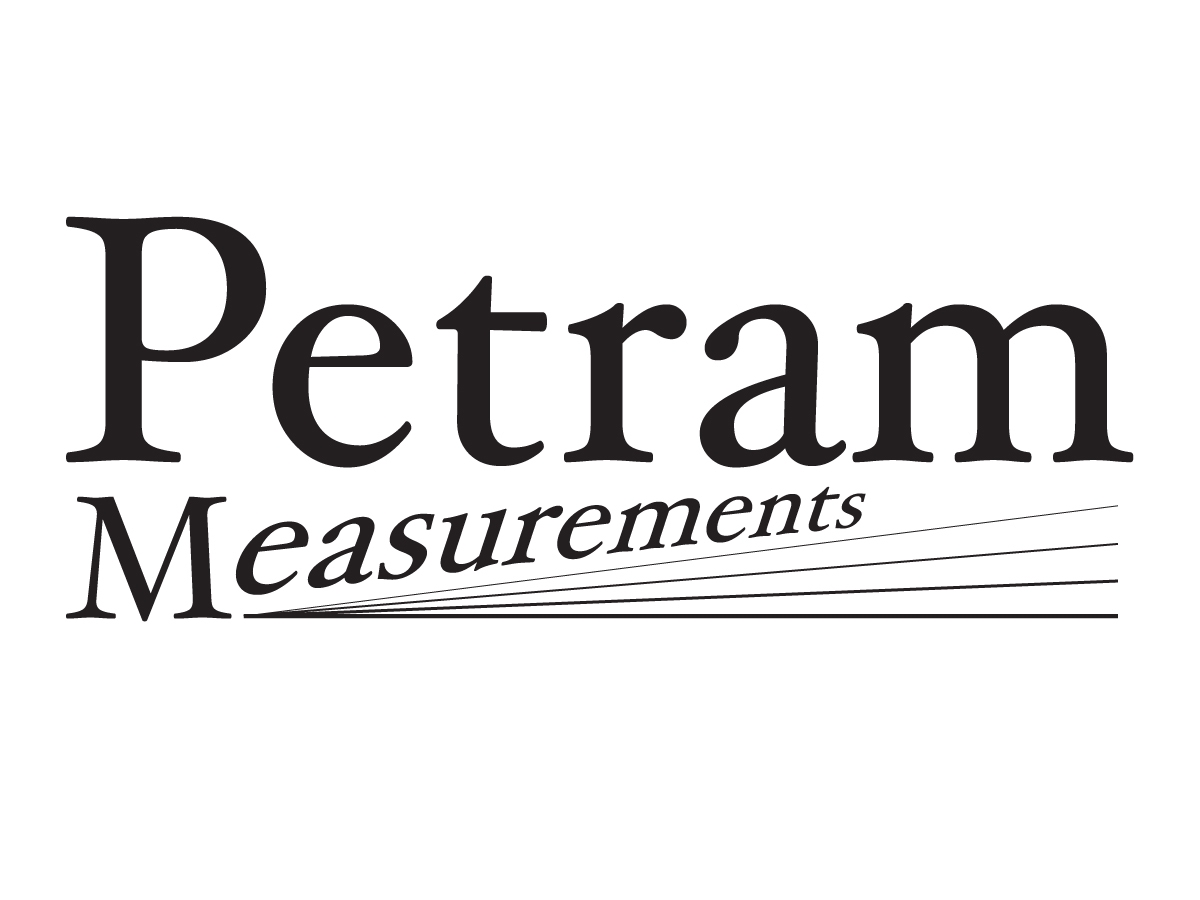 Diseño de Logo por jaybgraphics para este proyecto | Diseño #848557