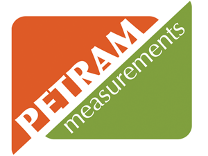 Logo Design by Rafba Graphic Design for this project | Design: #849305