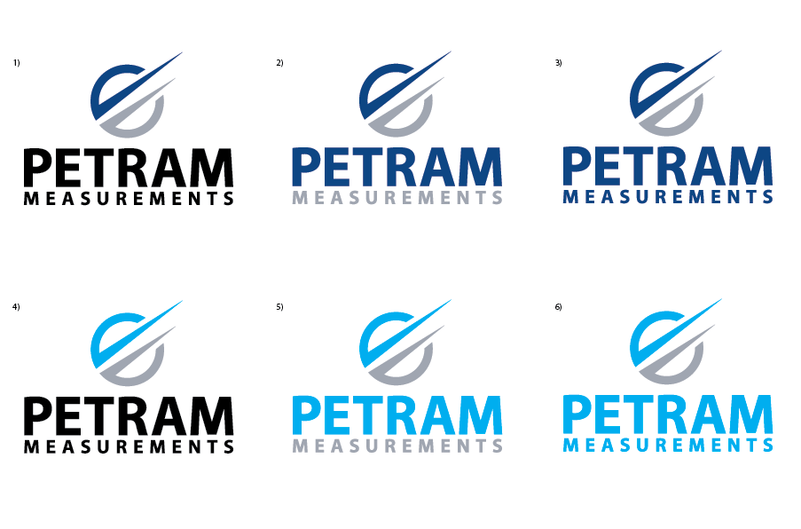 Logo Design by Pablo Von Crust for this project | Design: #854968