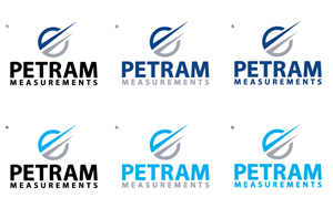 Design de Logo par Pablo Von Crust