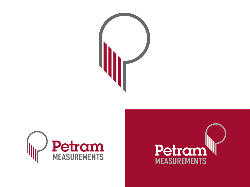 Logo Design by BM Create for this project | Design #853795