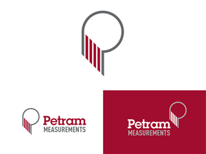 Logo Design by BM Create