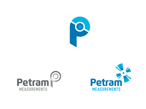 Logo Design by BM Create for this project | Design: #854356