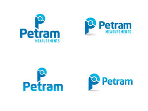 Logo Design by BM Create for this project | Design #854907
