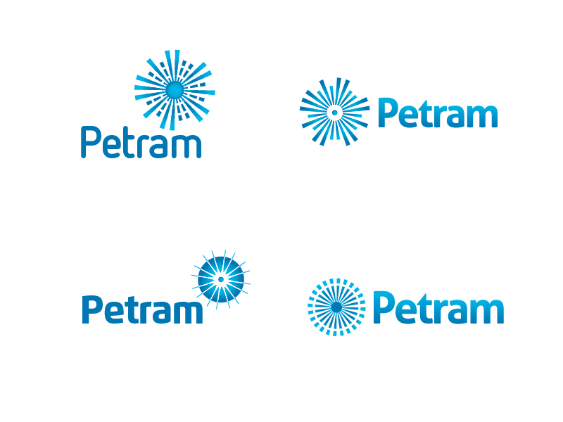 Logo Design by BM Create for this project | Design #854909