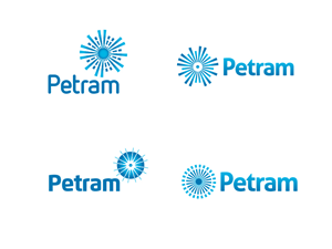 Logo Design by BM Create for this project | Design: #854909