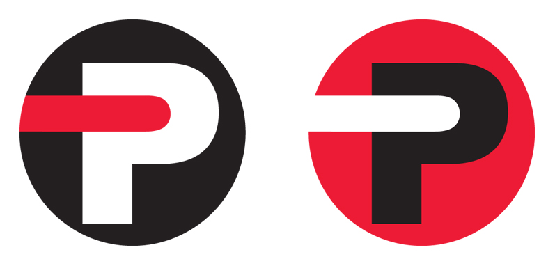 Logo Design by Innerworld Designs ltd. for this project | Design #846351
