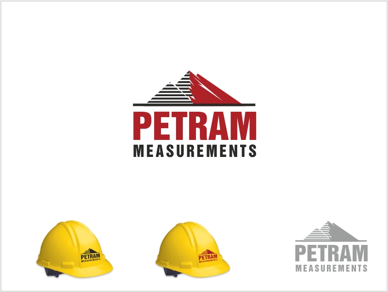 Diseño de Logo por Logocraft para este proyecto | Diseño #847301