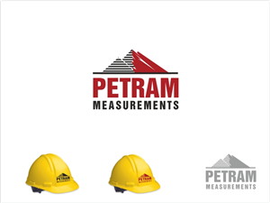 Logo Design by Logocraft for this project | Design: #847301