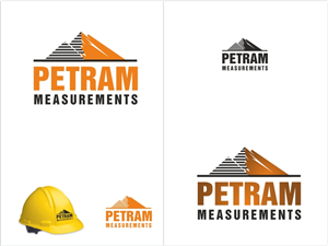 Logo Design by Logocraft for this project | Design: #847718