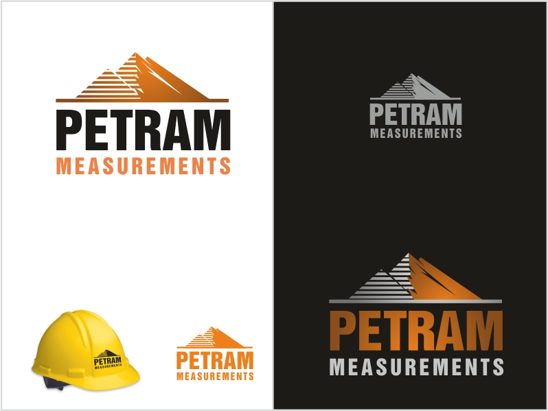 Logo Design by Logocraft for this project | Design #847720