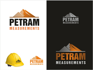 Logo Design by Logocraft for this project | Design: #847720