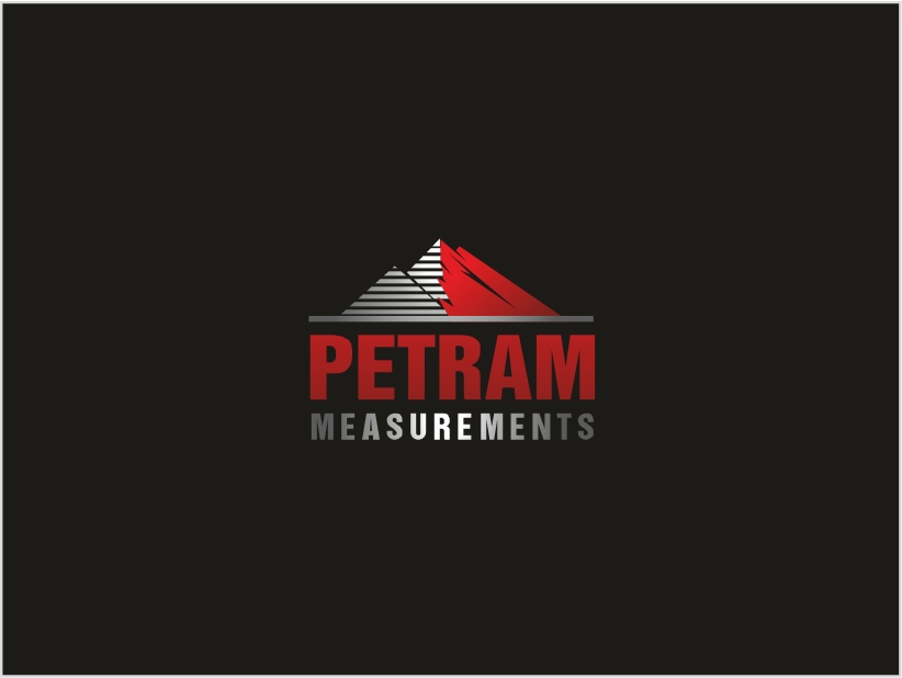 Design de Logo par Logocraft pour ce projet | Design #847722