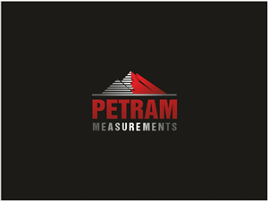 Logo Design by Logocraft for this project | Design: #847722