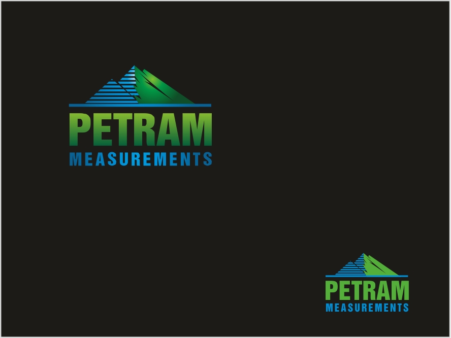 Design de Logo par Logocraft pour ce projet | Design #849093