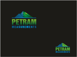 Logo Design by Logocraft for this project | Design: #849093