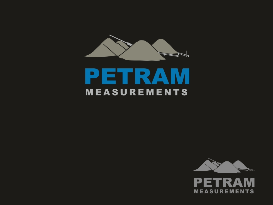 Design de Logo par Logocraft pour ce projet | Design #849095