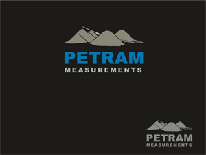 Logo Design by Logocraft for this project | Design: #849095