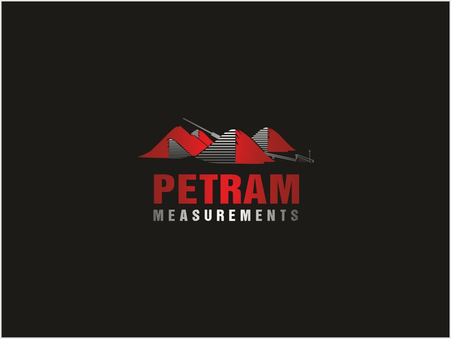 Logo Design by Logocraft for this project | Design #851092