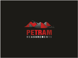 Logo-Design von Logocraft für dieses Projekt | Design: #851092