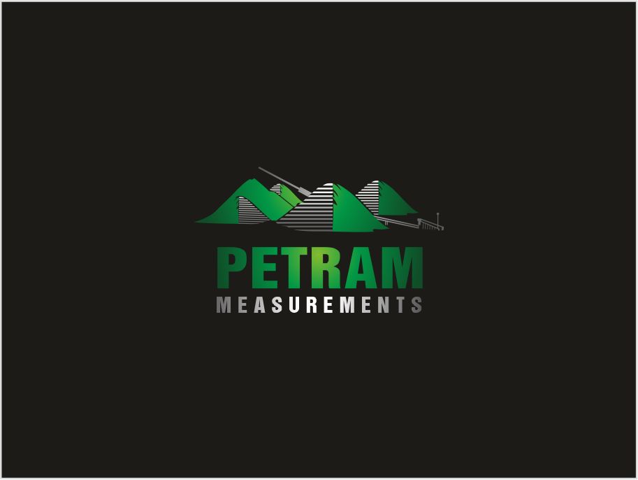 Diseño de Logo por Logocraft para este proyecto | Diseño #851093