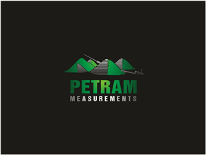 Logo Design by Logocraft for this project | Design: #851093