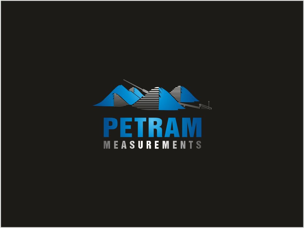 Diseño de Logo por Logocraft para este proyecto | Diseño #851094