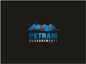 Logo Design by Logocraft for this project | Design: #851094