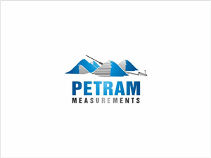 Logo Design by Logocraft for this project | Design: #855488