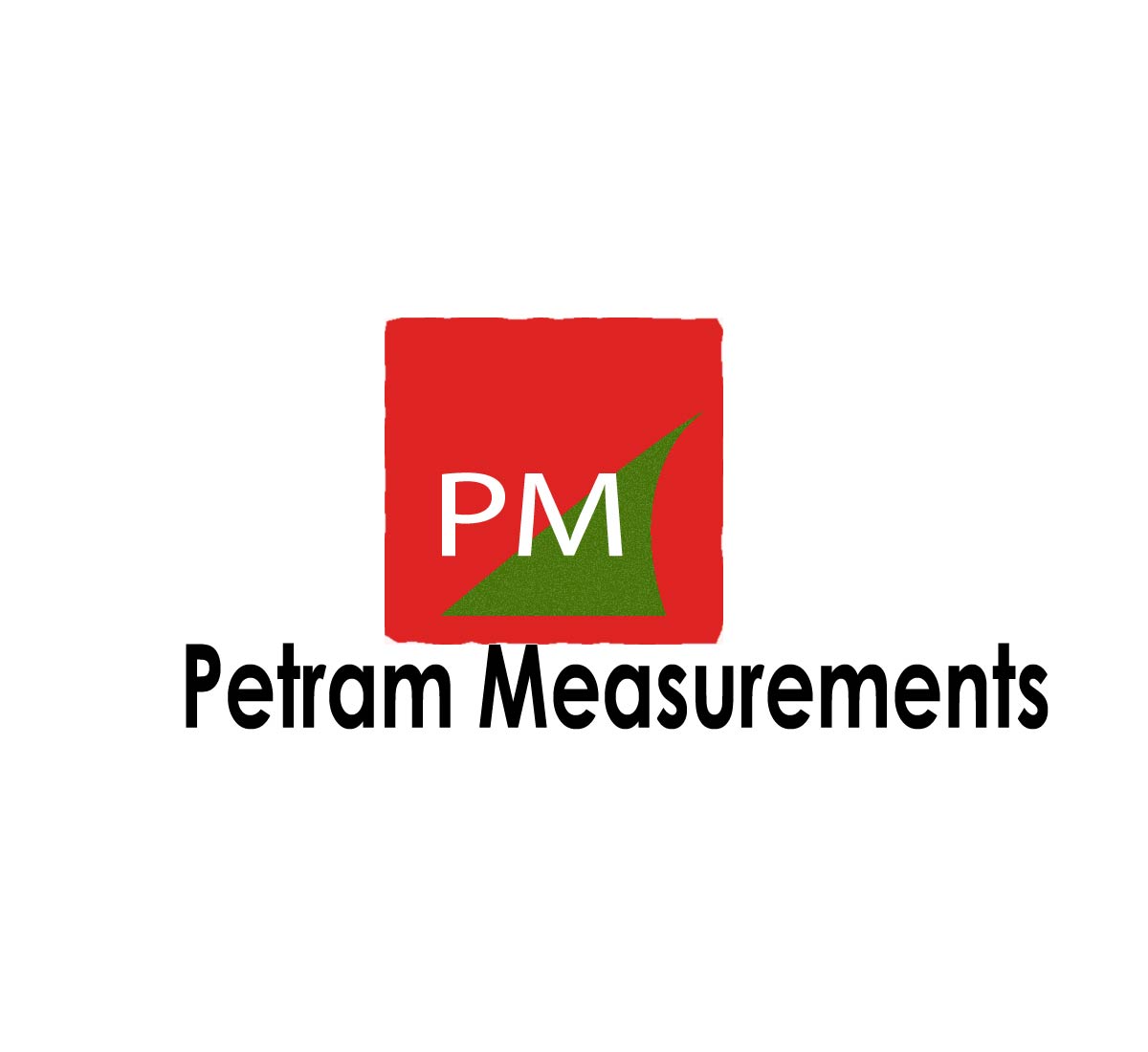 Logo-Design von shonitha für dieses Projekt | Design #849490