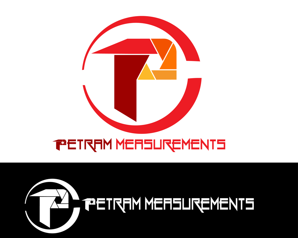 Logo Design by inspiration for this project | Design #847831