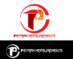 Logo Design by inspiration for this project | Design: #847831