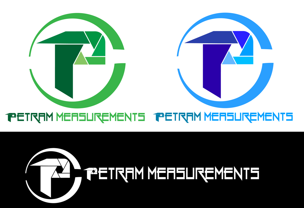 Logo Design by inspiration for this project | Design #848699