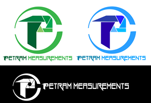 Logo-Design von inspiration für dieses Projekt | Design: #848699