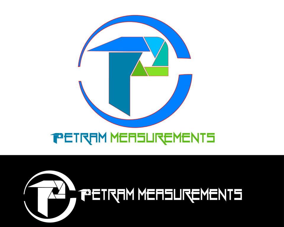 Logo Design by inspiration for this project | Design #848701