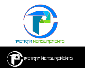 Logo-Design von inspiration für dieses Projekt | Design: #848701