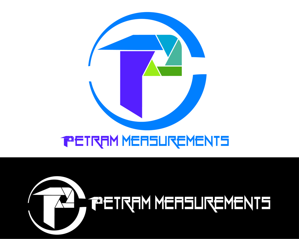 Logo-Design von inspiration für dieses Projekt | Design #849121