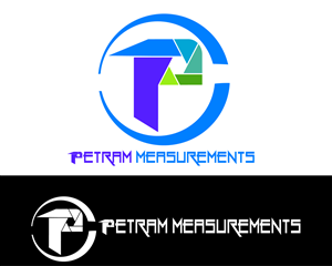 Logo-Design von inspiration für dieses Projekt | Design: #849121