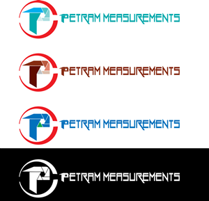 Logo-Design von inspiration für dieses Projekt | Design: #851091