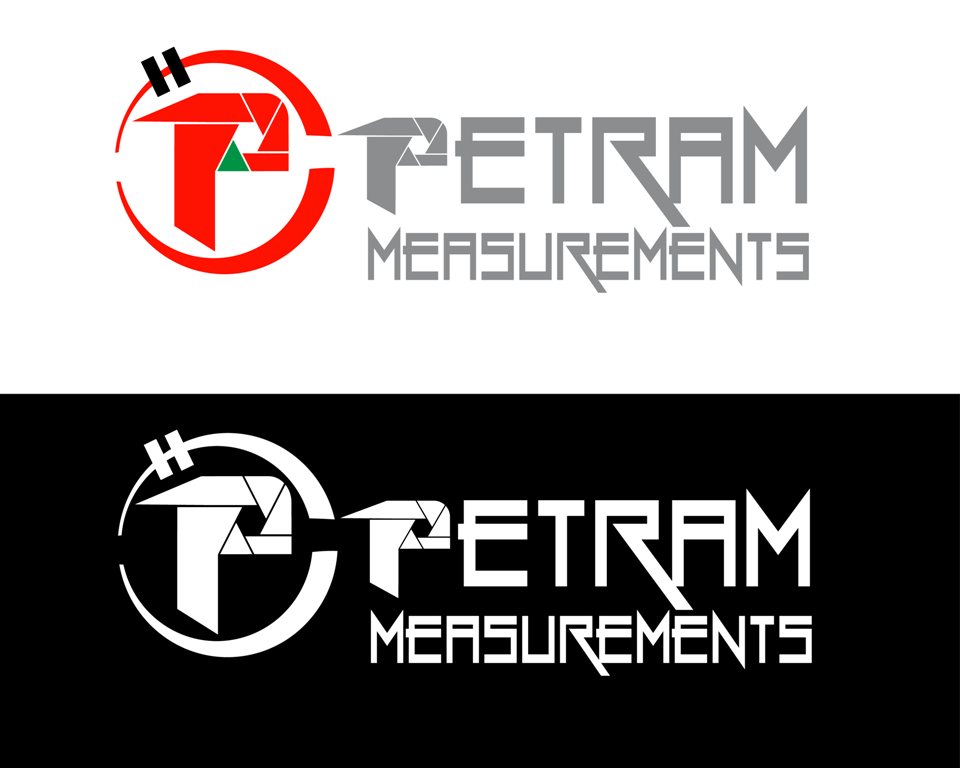 Logo-Design von inspiration für dieses Projekt | Design #857846