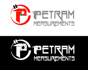 Logo-Design von inspiration für dieses Projekt | Design: #857846