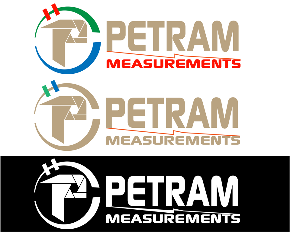 Logo-Design von inspiration für dieses Projekt | Design #857868