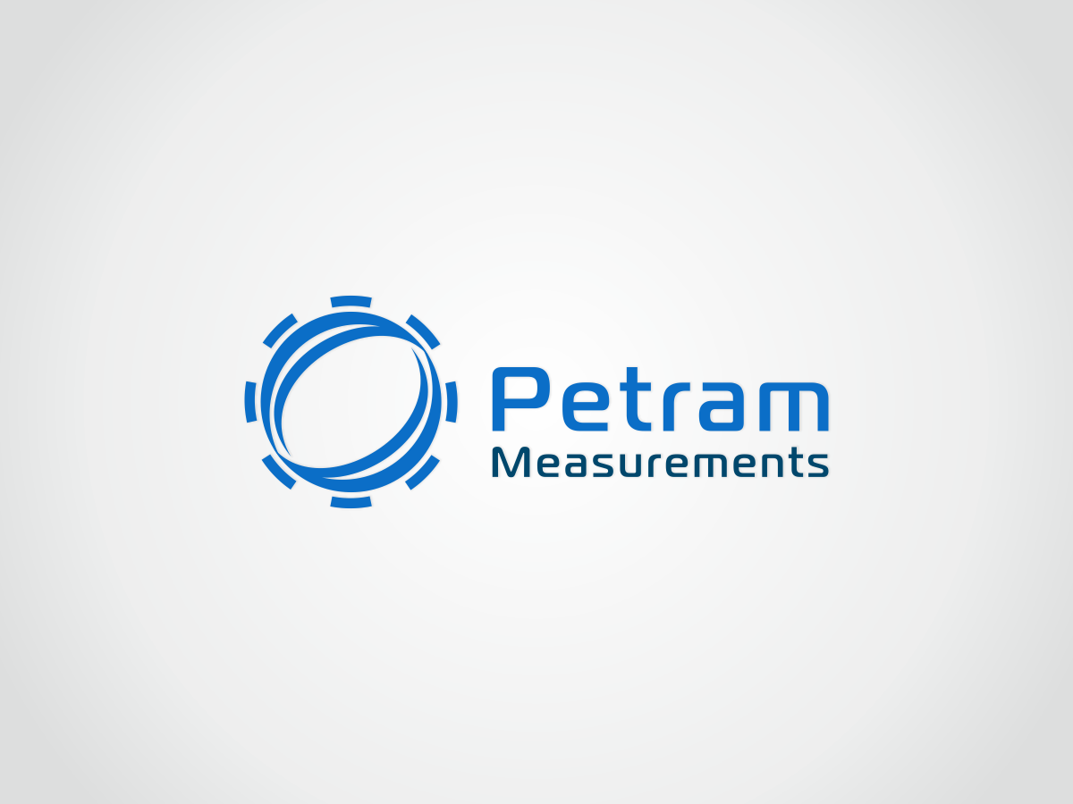 Diseño de Logo por HYPdesign para este proyecto | Diseño #857950